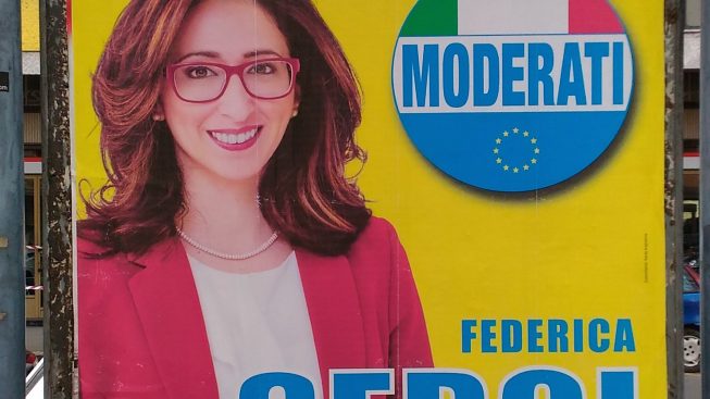 moderati-federica-sergi.jpg