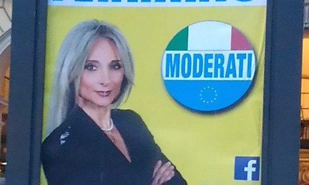 moderati-letizia-maria-ferraris.jpg