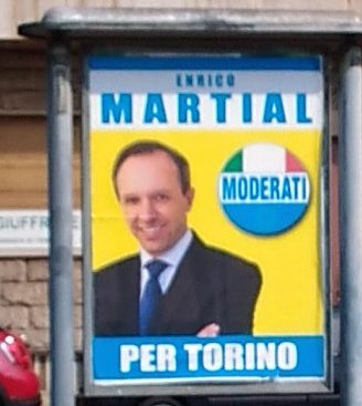 moderati-enricomartial.jpg