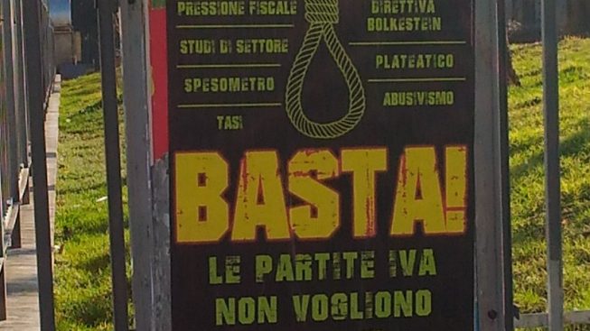 basta-2.jpg