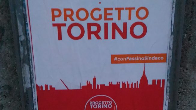 progetto-torino.jpg