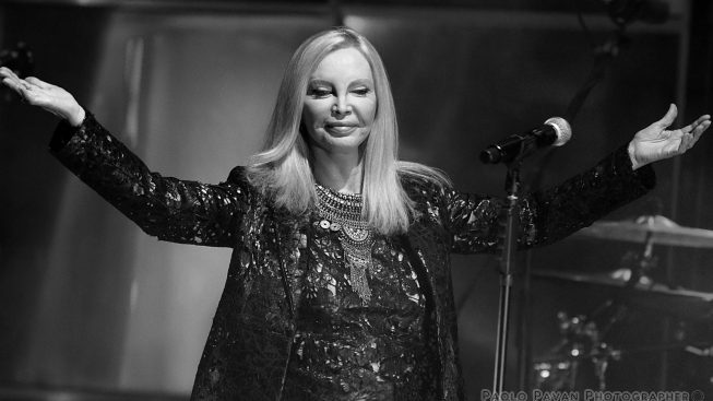 pattypravo13.jpg