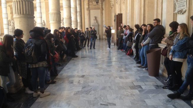 protesta-studenti-tasse-torino.jpg