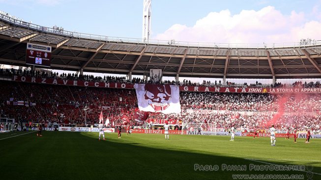 sport-calcio-serie-a-torino-juventus-5.jpg