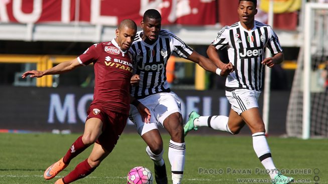 sport-calcio-serie-a-torino-juventus-6.jpg