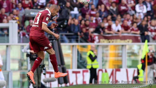 sport-calcio-serie-a-torino-juventus-12.jpg