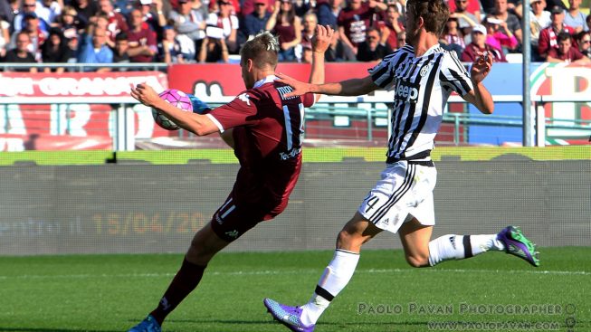 sport-calcio-serie-a-torino-juventus-19.jpg