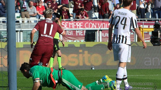 sport-calcio-serie-a-torino-juventus-22.jpg