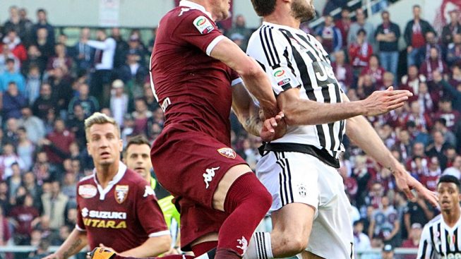 sport-calcio-serie-a-torino-juventus-23.jpg