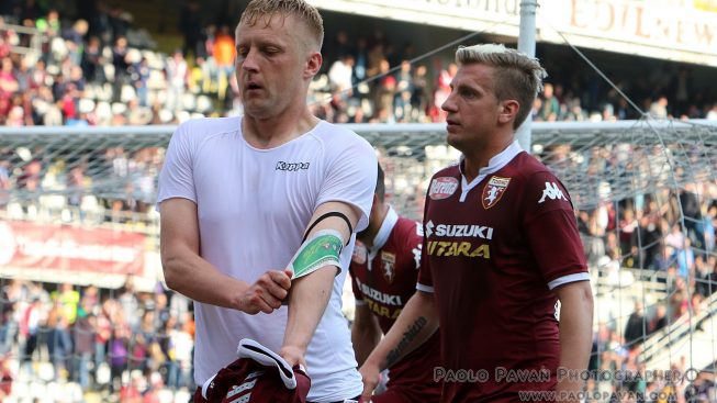 sport-calcio-serie-a-torino-juventus-24.jpg