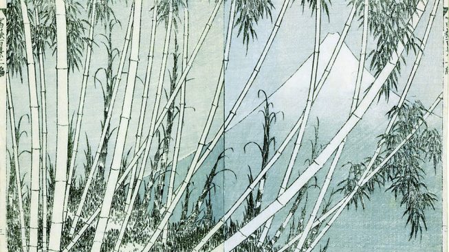 hokusai_il-fuji-da-una-macchia-di-bambu_.jpg