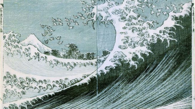 hokusai_il-fuji-dal-mare.jpg