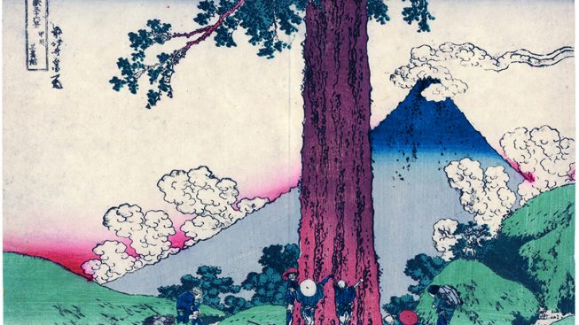 hokusai_il-grande-cedro-sul-passo-di-mishima-nella-provincia-di-kai.jpg