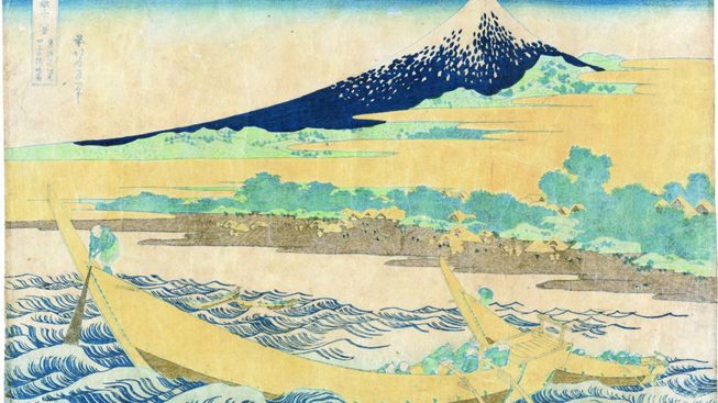 hokusai_la-baia-di-tago-vicino-a-eijiri-sulla-tokaido.jpg