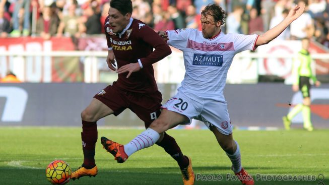 sport-calcio-serie-a-torino-carpi-2.jpg