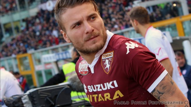 sport-calcio-serie-a-torino-carpi-7.jpg