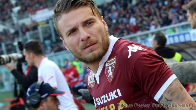 sport-calcio-serie-a-torino-carpi-8.jpg