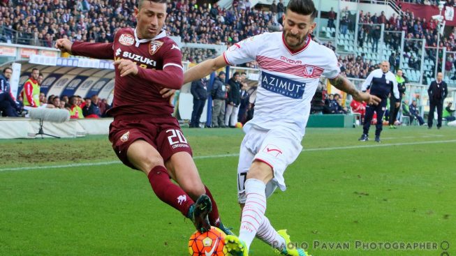 sport-calcio-serie-a-torino-carpi-13.jpg