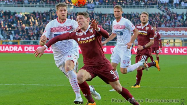 sport-calcio-serie-a-torino-carpi-15.jpg