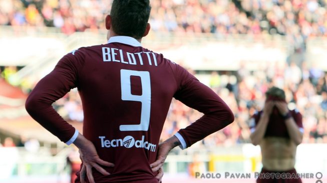 sport-calcio-serie-a-torino-carpi-16.jpg