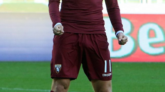 sport-calcio-serie-a-torino-carpi-18.jpg