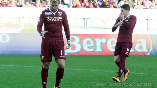 sport-calcio-serie-a-torino-carpi-19.jpg