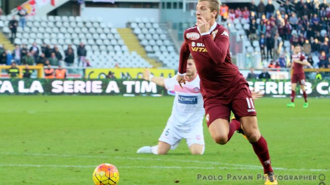 sport-calcio-serie-a-torino-carpi-20.jpg