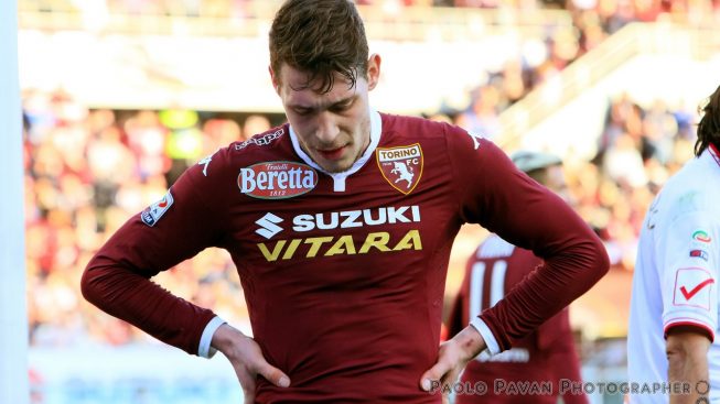 sport-calcio-serie-a-torino-carpi-21.jpg