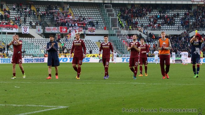 sport-calcio-serie-a-torino-carpi-22.jpg