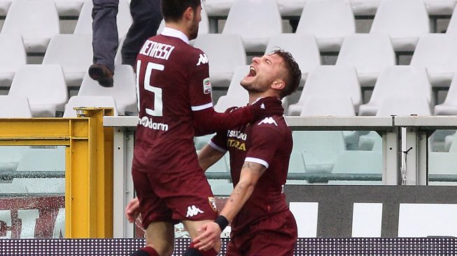 sport-calcio-serie-a-torino-chievo-11.jpg