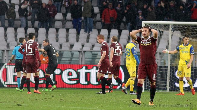 sport-calcio-serie-a-torino-chievo-15.jpg