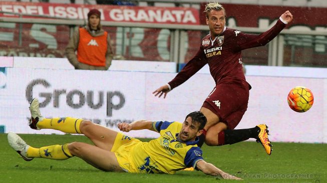 sport-calcio-serie-a-torino-chievo-18.jpg