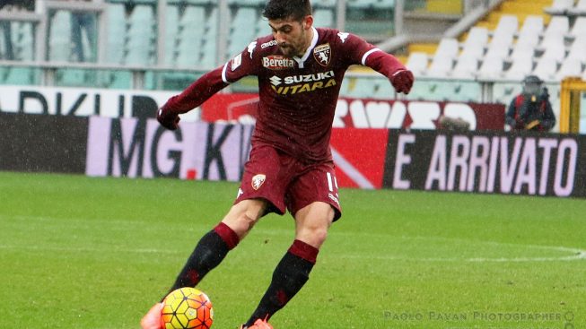 sport-calcio-serie-a-torino-chievo-21.jpg