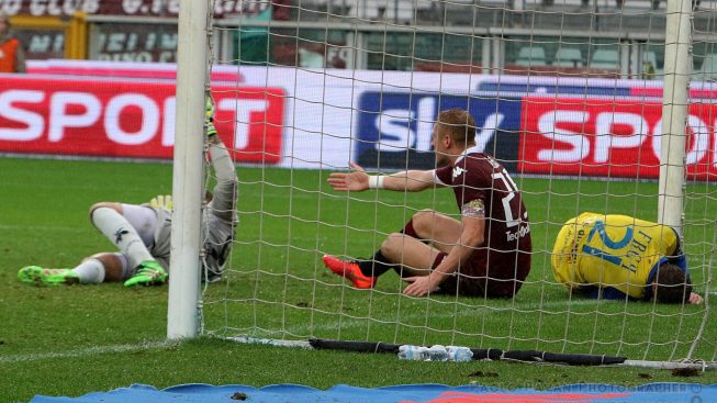 sport-calcio-serie-a-torino-chievo-23.jpg