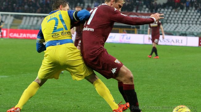 sport-calcio-serie-a-torino-chievo-25.jpg