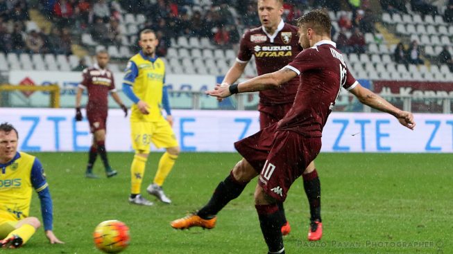 sport-calcio-serie-a-torino-chievo-29.jpg