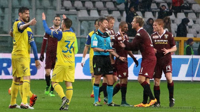 sport-calcio-serie-a-torino-chievo-30.jpg