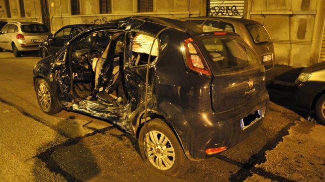 incidente-corso-francia-torino-1-febbraio.jpg