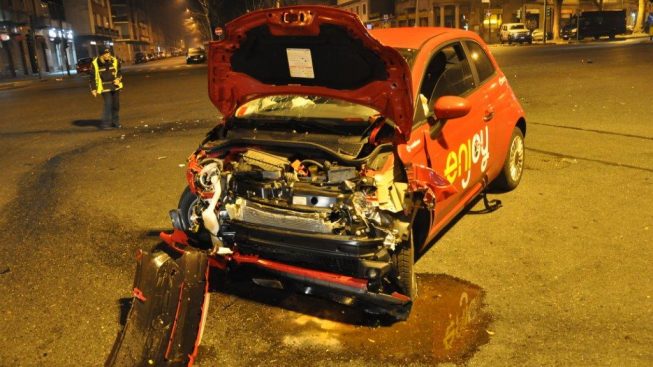 incidente-corso-francia-1-febbraio.jpg