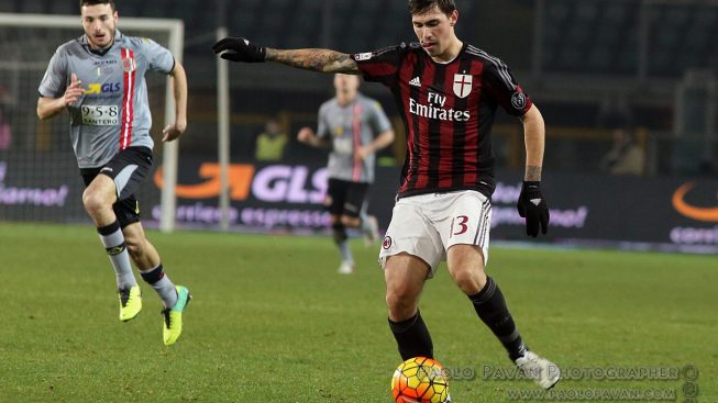 sport-calcio-coppa-italiaalessandria-milan-2.jpg