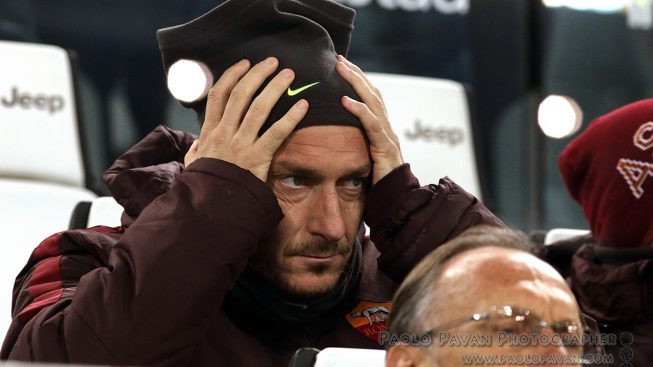 sport-calcio-serie-a-juventus-roma-26.jpg