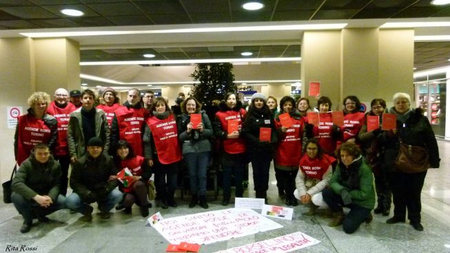 agenderosse-borsellino-portanuova.jpg