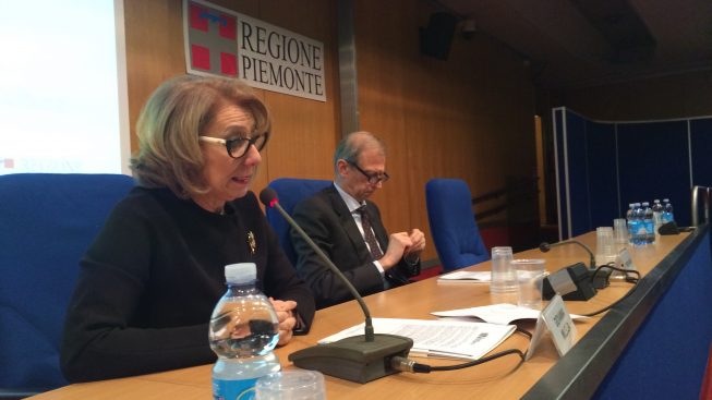 presentazione-xxix-salone-internazionale-del-libro-19-gennaio-2016_24183700600_o.jpg