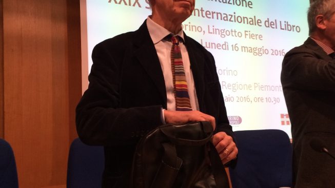 presentazione-xxix-salone-internazionale-del-libro-19-gennaio-2016_23852468463_o.jpg