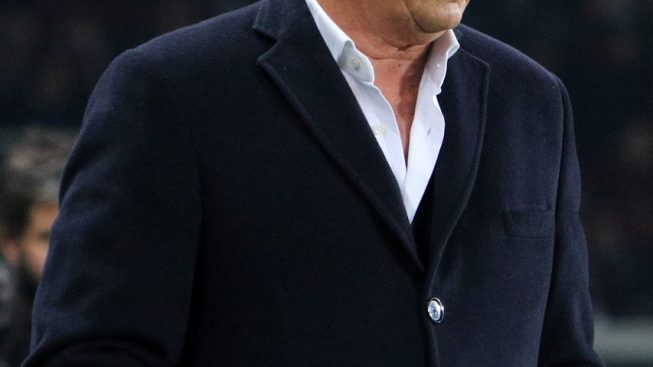 sport-calcio-serie-a-tim-torino-udinese-4.jpg