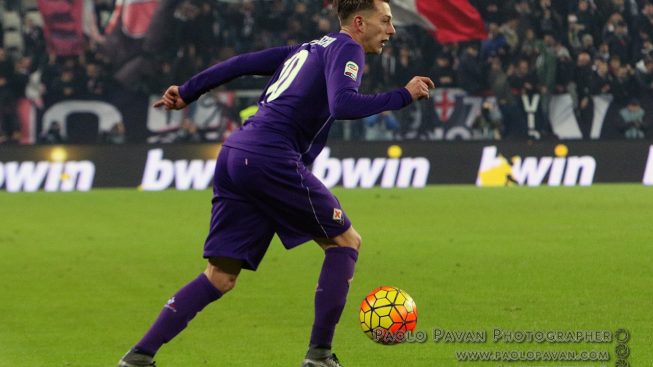 sport-calcio-serie-a-tim-juventus-fiorentina-17.jpg