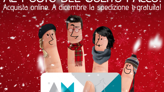 post_natale_800x800px_con-acquisto-online.png