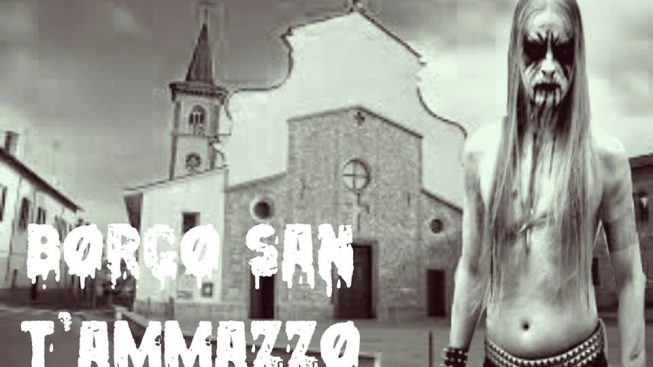 borgo-san-tammazzo.jpg