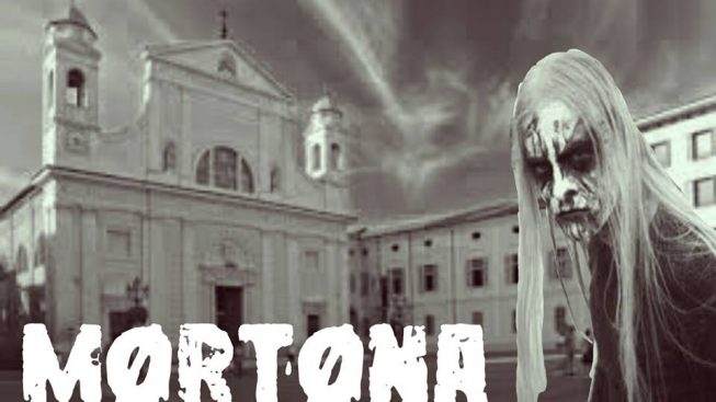 mortona.jpg