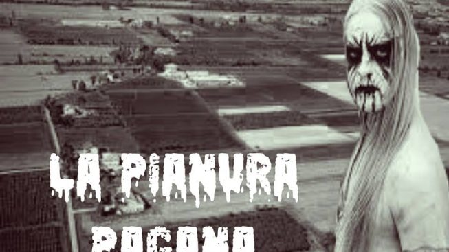 pianura-pagana.jpg